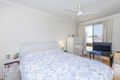 Property photo of 9 Smallman Crescent Greenwood WA 6024