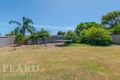 Property photo of 9 Smallman Crescent Greenwood WA 6024