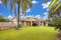 Property photo of 136 Wallandra Road Tallai QLD 4213