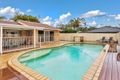 Property photo of 136 Wallandra Road Tallai QLD 4213
