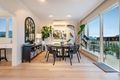 Property photo of 3/40 Washington Street Toorak VIC 3142