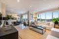 Property photo of 3/40 Washington Street Toorak VIC 3142