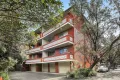 Property photo of 3/29-31 Albert Road Strathfield NSW 2135