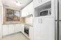 Property photo of 3/29-31 Albert Road Strathfield NSW 2135