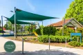 Property photo of 33/38-40 Albert Road Strathfield NSW 2135
