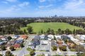 Property photo of 116 Virgil Avenue Yokine WA 6060