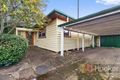 Property photo of 44 Deas Street Benalla VIC 3672