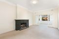 Property photo of 6/85C Ocean Street Woollahra NSW 2025