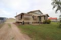 Property photo of 24 Home Hill Road Ayr QLD 4807