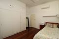 Property photo of 24 Home Hill Road Ayr QLD 4807