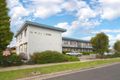 Property photo of 5/13 Church Street Campbellfield VIC 3061