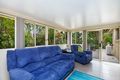 Property photo of 6/22A Kirkwood Road Tweed Heads South NSW 2486
