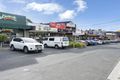 Property photo of 5 Penrose Street Box Hill South VIC 3128
