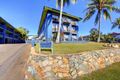 Property photo of 9/108-109 The Strand North Ward QLD 4810