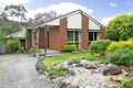 Property photo of 6 Chusan Court Diamond Creek VIC 3089