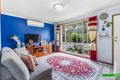 Property photo of 46 Jersey Parade Minto NSW 2566