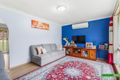 Property photo of 46 Jersey Parade Minto NSW 2566