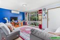Property photo of 46 Jersey Parade Minto NSW 2566
