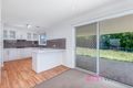 Property photo of 23 Cheviot Drive Kelso NSW 2795