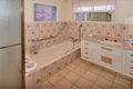Property photo of 75 Atheldene Drive St Albans VIC 3021