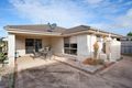 Property photo of 1/185 Botanical Circuit Banora Point NSW 2486