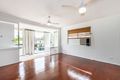 Property photo of 12 Ashton Street Kingston QLD 4114