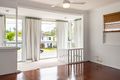 Property photo of 12 Ashton Street Kingston QLD 4114