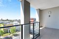 Property photo of 302/301 St Clair Avenue St Clair SA 5011