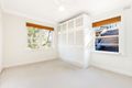 Property photo of 6/85C Ocean Street Woollahra NSW 2025