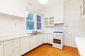 Property photo of 6/85C Ocean Street Woollahra NSW 2025