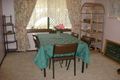 Property photo of 7 Duncton Court Leeming WA 6149