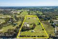 Property photo of 35 Maraline Road Skye VIC 3977