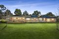 Property photo of 35 Maraline Road Skye VIC 3977