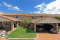 Property photo of 99 Barbaralla Drive Springwood QLD 4127
