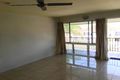 Property photo of 9/108-109 The Strand North Ward QLD 4810