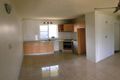 Property photo of 9/108-109 The Strand North Ward QLD 4810
