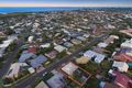 Property photo of 14 Ikara Street Battery Hill QLD 4551