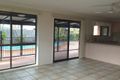 Property photo of 15 Wandoo Street Minyama QLD 4575