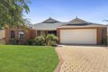 Property photo of 10 Herbert Meander Baldivis WA 6171