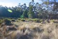 Property photo of 45 Holders Road Patersonia TAS 7259