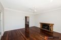 Property photo of 22 Davy Street Alfred Cove WA 6154