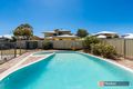 Property photo of 22 Davy Street Alfred Cove WA 6154