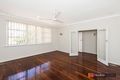 Property photo of 22 Davy Street Alfred Cove WA 6154