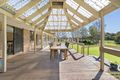 Property photo of 35 Maraline Road Skye VIC 3977