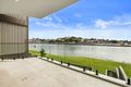 Property photo of 12/39 Byron Street Bulimba QLD 4171