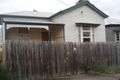 Property photo of 14 Corbett Street West End QLD 4101