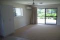 Property photo of 206/25 Chancellor Village Boulevard Sippy Downs QLD 4556
