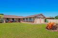 Property photo of 3 Fimiston Place Burleigh Waters QLD 4220