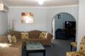 Property photo of 3/5 Scotchey Street Prairiewood NSW 2176