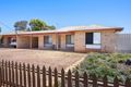 Property photo of 42A Premier Street Hannans WA 6430